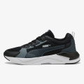 Puma Pantofi Sport X-Ray 3 LT 