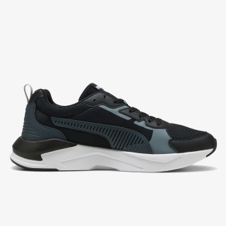 Puma Pantofi Sport X-Ray 3 LT 
