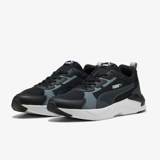 Puma Pantofi Sport X-Ray 3 LT 