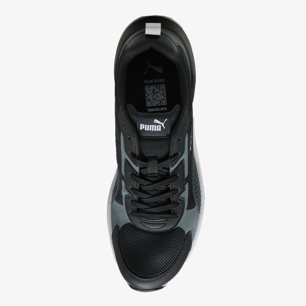Puma Pantofi Sport X-Ray 3 LT 
