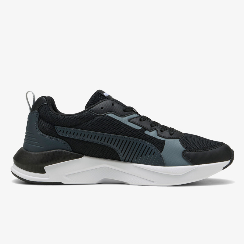 Puma Pantofi Sport X-Ray 3 LT 