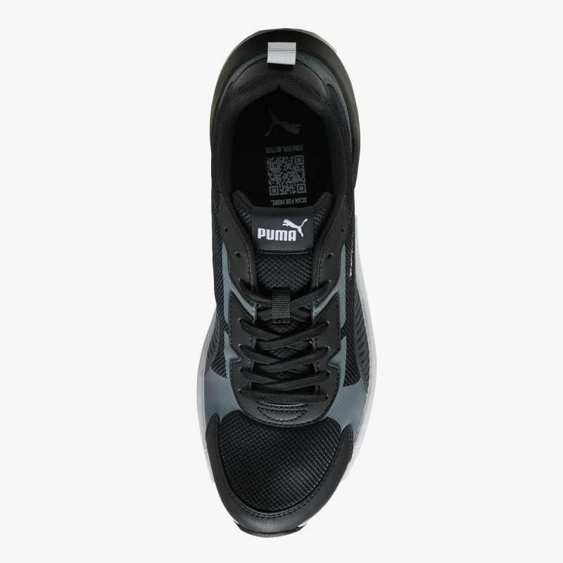 Puma Pantofi Sport X-Ray 3 LT 