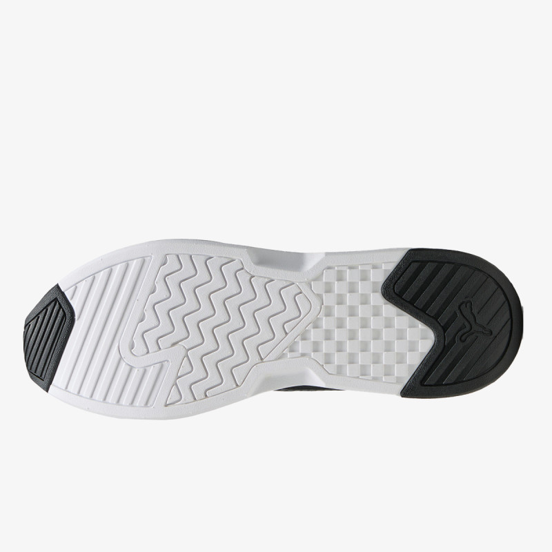 Puma Pantofi Sport X-Ray 3 LT 