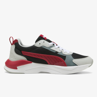 Puma Pantofi Sport X-Ray 3 LT 