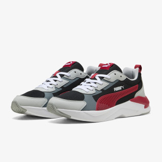 Puma Pantofi Sport X-Ray 3 LT 