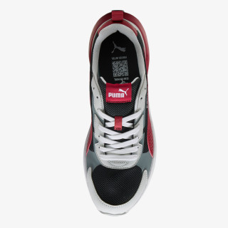 Puma Pantofi Sport X-Ray 3 LT 