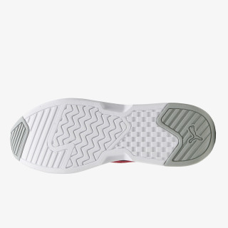Puma Pantofi Sport X-Ray 3 LT 