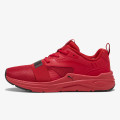 Puma Pantofi Sport SOFTRIDE Wired 2 Puma Red-Puma Black 