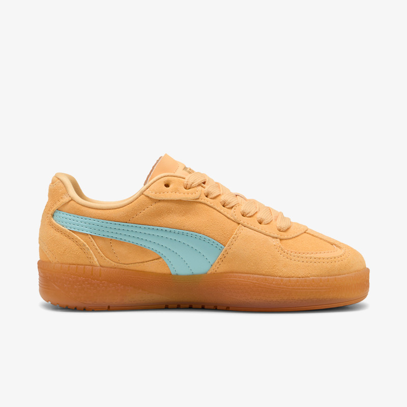 Puma Pantofi Sport Palermo Moda 