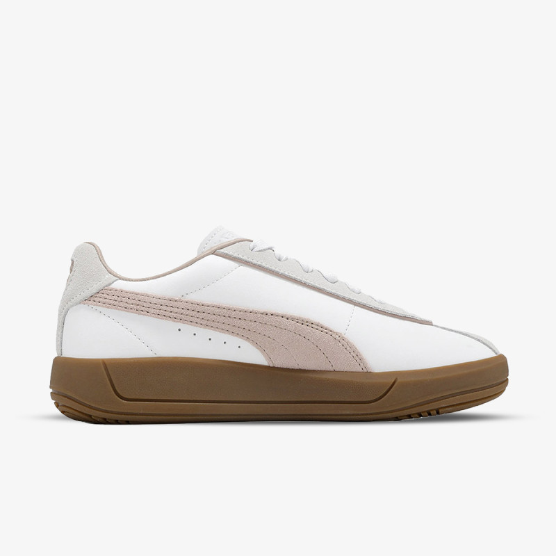 Puma Pantofi Sport Club Klassika 