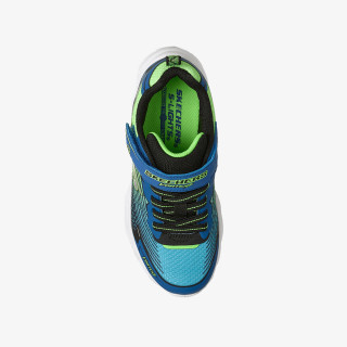 Skechers Pantofi Sport VORTEX 3.0 