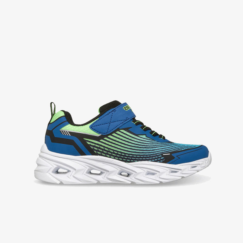 Skechers Pantofi Sport VORTEX 3.0 