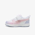 Puma Pantofi Sport Puma Rebound V6 Lo Blurry Dreams AC+ Inf 