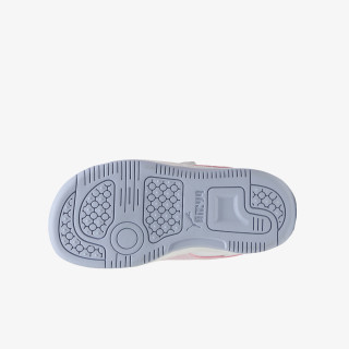 Puma Pantofi Sport Puma Rebound V6 Lo Blurry Dreams AC+ Inf 