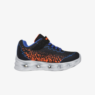 Skechers Pantofi Sport Vortex 2.0 