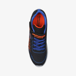 Skechers Pantofi Sport Vortex 2.0 