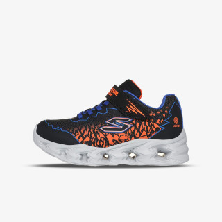 Skechers Pantofi Sport Vortex 2.0 