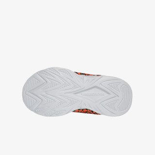 Skechers Pantofi Sport Vortex 2.0 