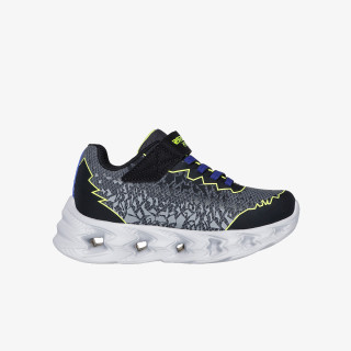Skechers Pantofi Sport Vortex 2.0 