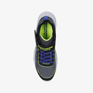 Skechers Pantofi Sport Vortex 2.0 