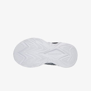 Skechers Pantofi Sport Vortex 2.0 