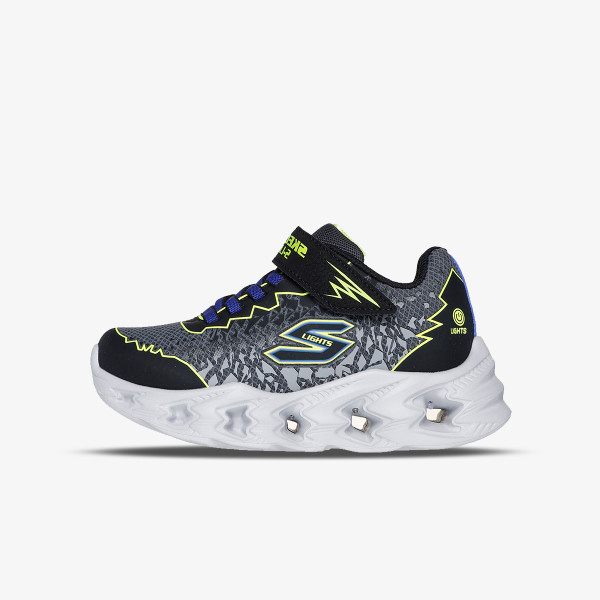 Skechers Pantofi Sport VORTEX 2.0 