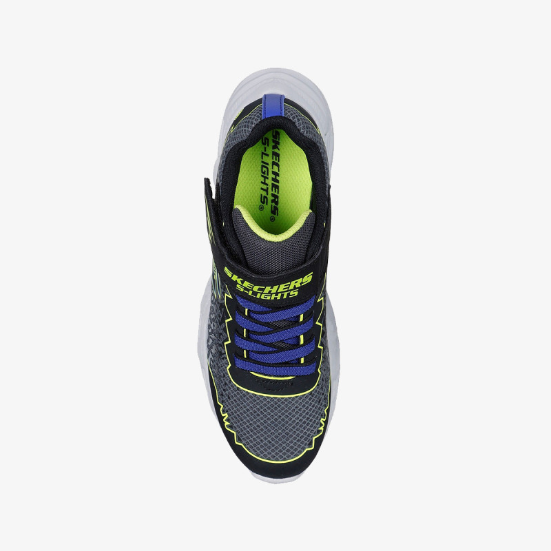 Skechers Pantofi Sport Vortex 2.0 