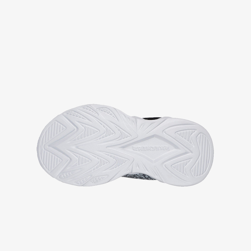 Skechers Pantofi Sport Vortex 2.0 