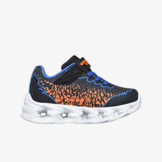 Skechers Pantofi Sport VORTEX 2.0 