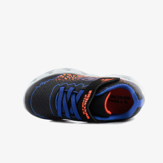 Skechers Pantofi Sport VORTEX 2.0 