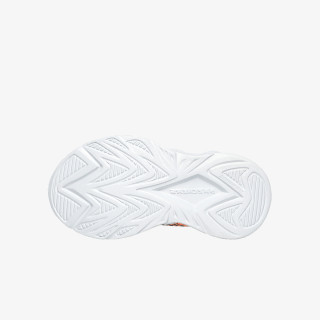 Skechers Pantofi Sport VORTEX 2.0 