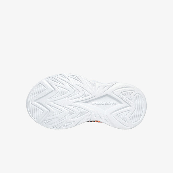 Skechers Pantofi Sport VORTEX 2.0 