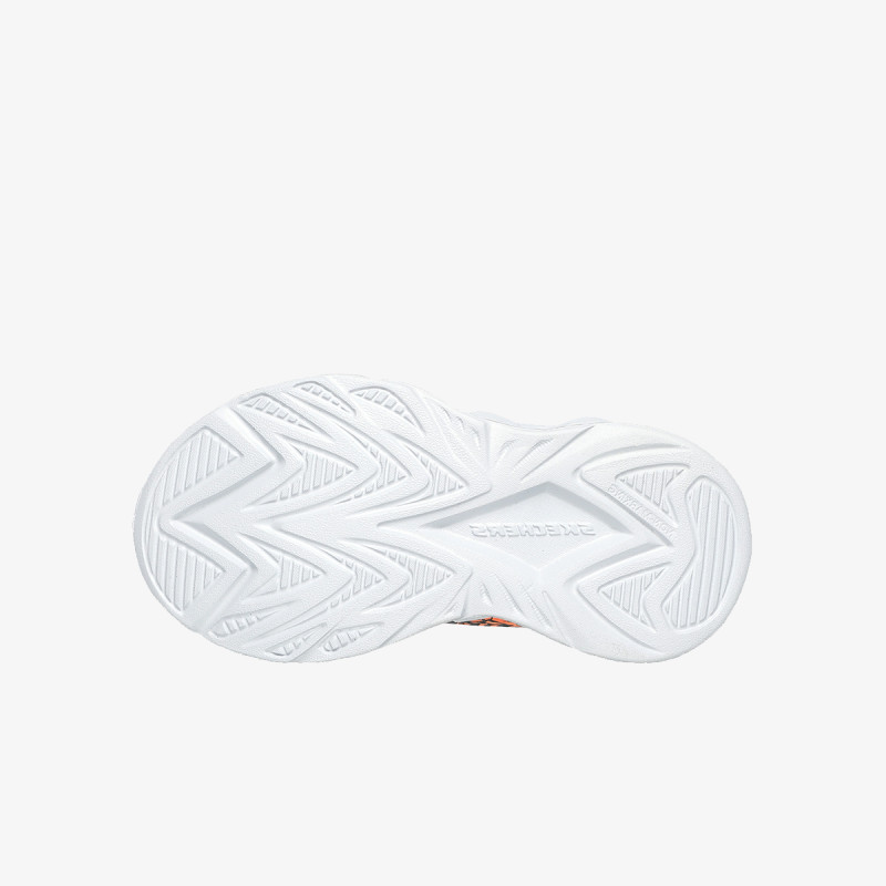 Skechers Pantofi Sport VORTEX 2.0 
