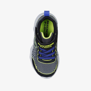 Skechers Pantofi Sport Vortex 2.0 