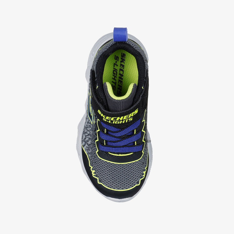 Skechers Pantofi Sport Vortex 2.0 