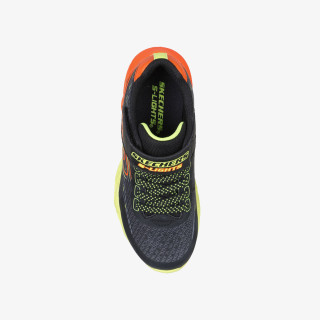 Skechers Pantofi Sport VORTEX 2.0 - QUANTRO 