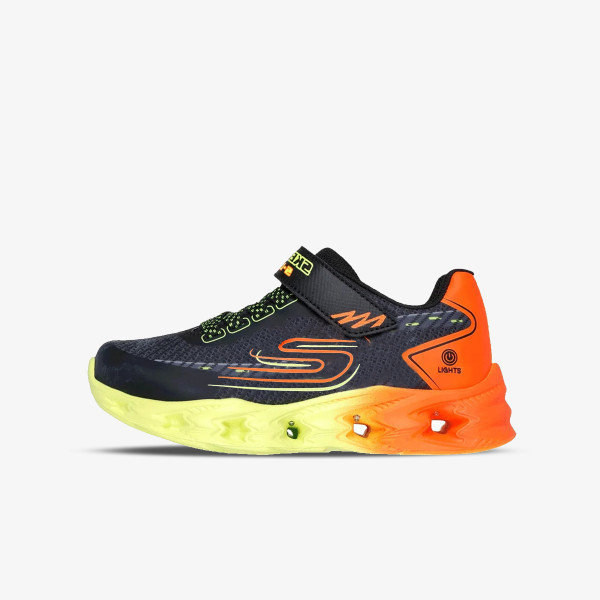 Skechers Pantofi Sport VORTEX 2.0 - QUANTRO 