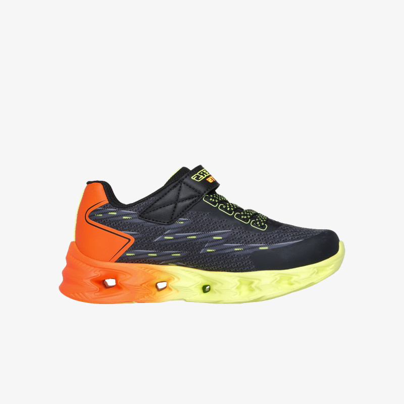 Skechers Pantofi Sport VORTEX 2.0 - QUANTRO 