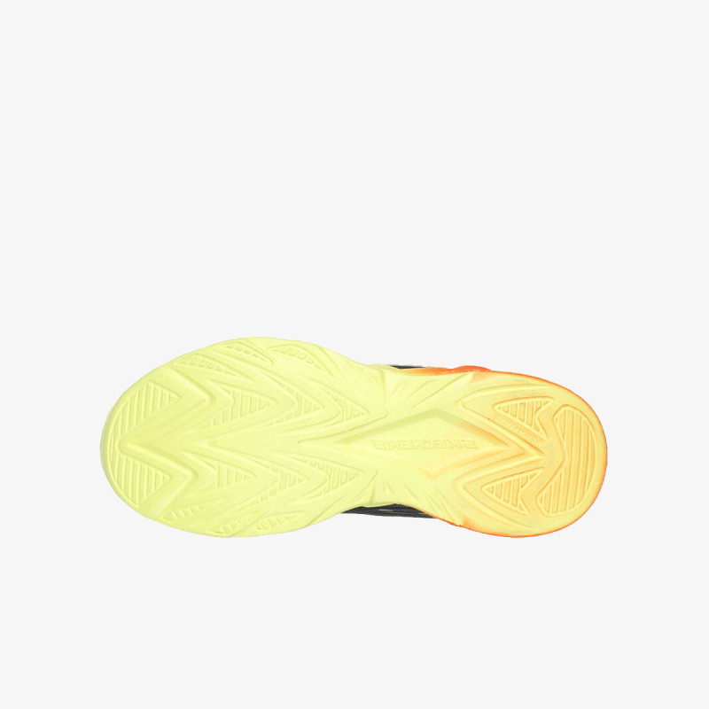 Skechers Pantofi Sport VORTEX 2.0 - QUANTRO 