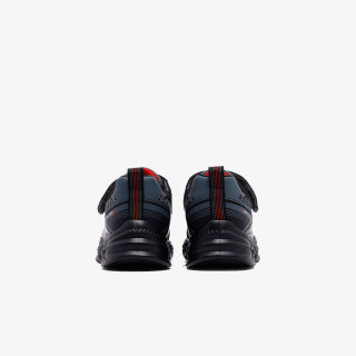 Skechers Pantofi Sport S LIGHTS-VORTEX 2.0-VELTROX 