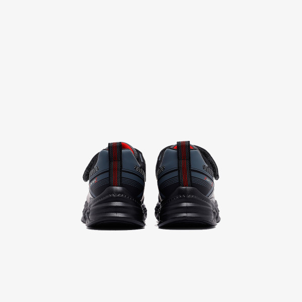 Skechers Pantofi Sport S LIGHTS-VORTEX 2.0-VELTROX 