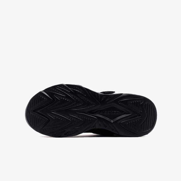 Skechers Pantofi Sport S LIGHTS-VORTEX 2.0-VELTROX 