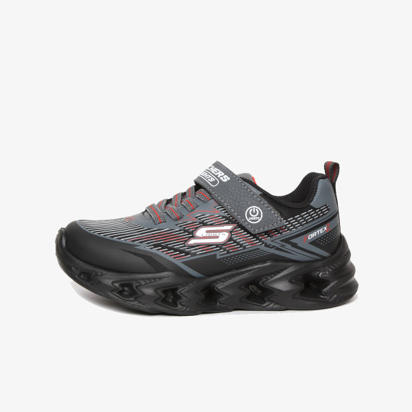 Skechers Pantofi Sport S LIGHTS-VORTEX 2.0-VELTROX 