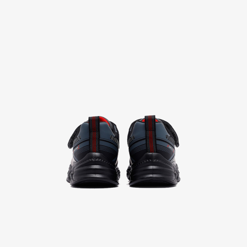 Skechers Pantofi Sport S LIGHTS-VORTEX 2.0-VELTROX 