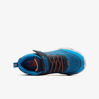 Skechers Pantofi Sport S LIGHTS-VORTEX 2.0-VELTROX 