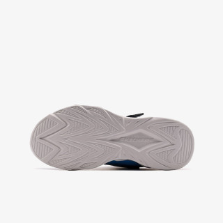 Skechers Pantofi Sport S LIGHTS-VORTEX 2.0-VELTROX 
