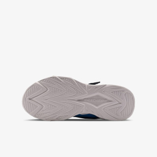 Skechers Pantofi Sport S LIGHTS-VORTEX 2.0-VELTROX 
