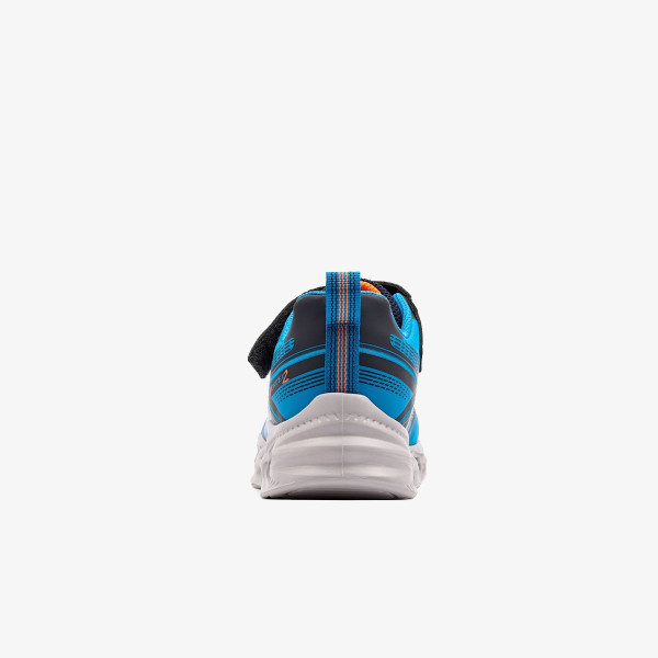 Skechers Pantofi Sport S LIGHTS-VORTEX 2.0-VELTROX 