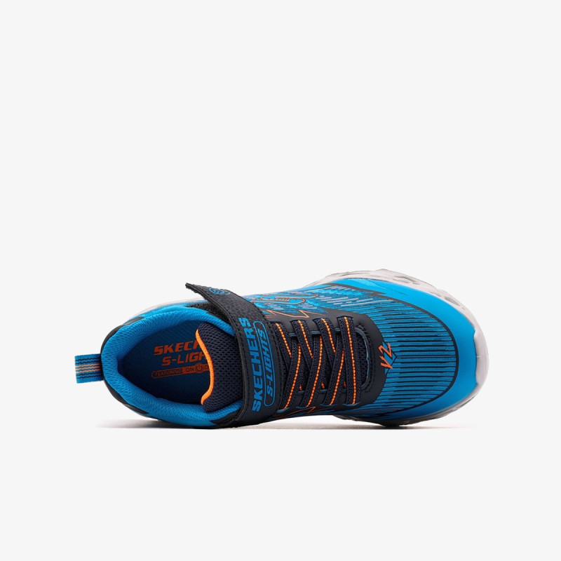 Skechers Pantofi Sport S LIGHTS-VORTEX 2.0-VELTROX 