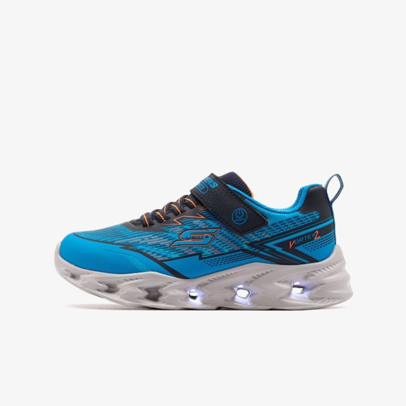 Skechers Pantofi Sport S LIGHTS-VORTEX 2.0-VELTROX 